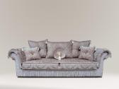 Klasikinė sofa - nuotraukos Nr. 4
