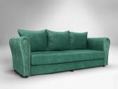 Klasikiniai baldai, sofa-lova, sofos