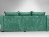 Klasikiniai baldai, sofa-lova, sofos - nuotraukos Nr. 4