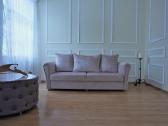 Klasikiniai baldai, sofa-lova, sofos - nuotraukos Nr. 6