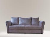 Klasikiniai baldai, sofa-lova, sofos - nuotraukos Nr. 9