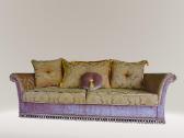 Klasikinė sofa, Sofos - nuotraukos Nr. 7