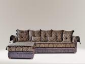 Klasikinė sofa, Sofos - nuotraukos Nr. 9