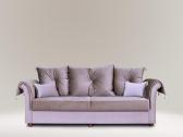Klasikinė sofa, Sofos - nuotraukos Nr. 10