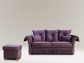 Klasikinė sofa, Sofos - nuotraukos Nr. 11