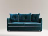 Klasikinė sofa, Sofos - nuotraukos Nr. 15
