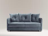 Klasikinė sofa, Sofos - nuotraukos Nr. 16