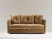 Klasikinė sofa, Sofos - nuotraukos Nr. 17