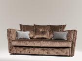 Klasikinė sofa, Sofos - nuotraukos Nr. 18