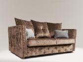 Klasikinė sofa, Sofos - nuotraukos Nr. 19
