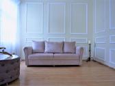 Klasikinė sofa, Sofos - nuotraukos Nr. 24