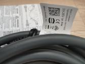 Elektromobilių įkrovimo laidai - nuotraukos Nr. 8