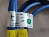 Elektromobilių įkrovimo laidai - nuotraukos Nr. 5