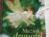Mažieji draugai