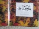 Mažieji draugai - nuotraukos Nr. 3