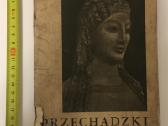 Parduodu senovinę knyga 1939 apie mena lenku kalba