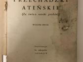 Parduodu senovinę knyga 1939 apie mena lenku kalba - nuotraukos Nr. 2