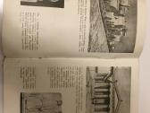 Parduodu senovinę knyga 1939 apie mena lenku kalba - nuotraukos Nr. 4