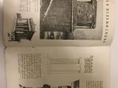 Parduodu senovinę knyga 1939 apie mena lenku kalba - nuotraukos Nr. 5