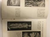 Parduodu senovinę knyga 1939 apie mena lenku kalba - nuotraukos Nr. 6