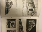 Parduodu senovinę knyga 1939 apie mena lenku kalba - nuotraukos Nr. 7