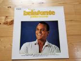 Harry Belafonte - nuotraukos Nr. 4