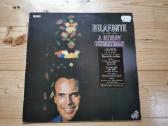 Harry Belafonte - nuotraukos Nr. 6