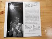 Harry Belafonte - nuotraukos Nr. 7