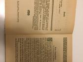 Parduodu senovinę knyga 1931m - nuotraukos Nr. 6