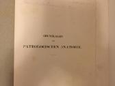 Parduodu senovinę medicininę knyga 1922m. - nuotraukos Nr. 4