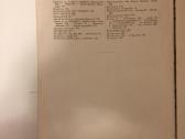 Parduodu senovinę medicininę knyga 1922m. - nuotraukos Nr. 6