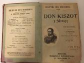 Parduodu senovinę knyga 1899m - nuotraukos Nr. 3
