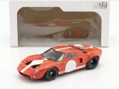Ford Gt40