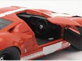 Ford Gt40 - nuotraukos Nr. 5