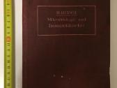 Parduodu senovinę medicininę knyga 1931m.