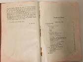 Parduodu senovinę medicininę knyga 1931m. - nuotraukos Nr. 3