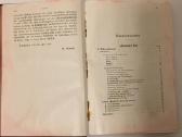Parduodu senovinę medicininę knyga 1931m. - nuotraukos Nr. 4