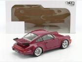 Porsche 911 - nuotraukos Nr. 2