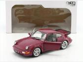 Porsche 911 - nuotraukos Nr. 3