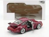 Porsche 911 - nuotraukos Nr. 4