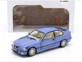Bmw M3 E36