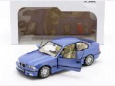 Bmw M3 E36 - nuotraukos Nr. 3