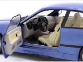 Bmw M3 E36 - nuotraukos Nr. 5