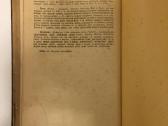 Parduodu senovinę medicininę knyga 1895m. - nuotraukos Nr. 4