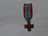 1944-1945 Armija krajova