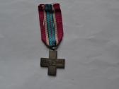 1944-1945 Armija krajova - nuotraukos Nr. 2