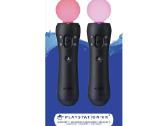 Kamera V2 Vr Move ps4 ps5 playstation Camera - nuotraukos Nr. 2