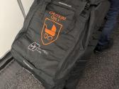Stokke Prampack vežimėlio lagaminas