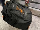 Stokke Prampack vežimėlio lagaminas - nuotraukos Nr. 3