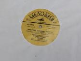 Kupiškėnų vestuvės vinilo plokštelių rinkinys - nuotraukos Nr. 7